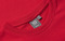 GAME® T-Shirt | Kinder