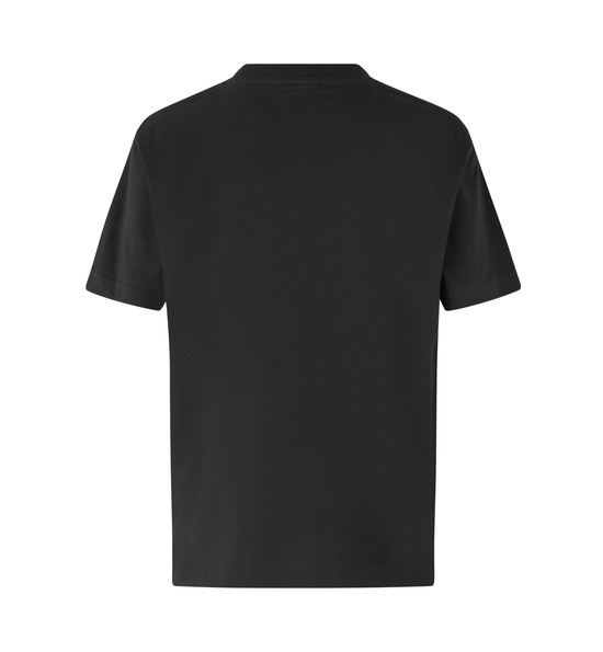 GAME® T-Shirt | Kinder