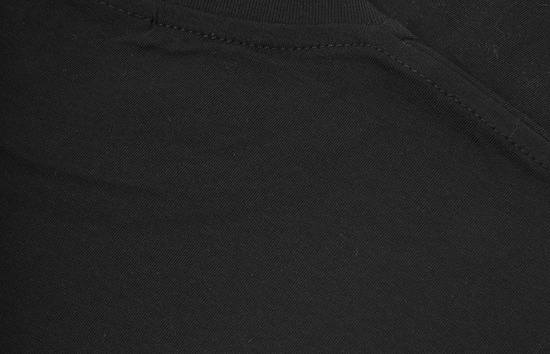 GAME® T-Shirt | Kinder