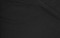 GAME® T-Shirt | Kinder