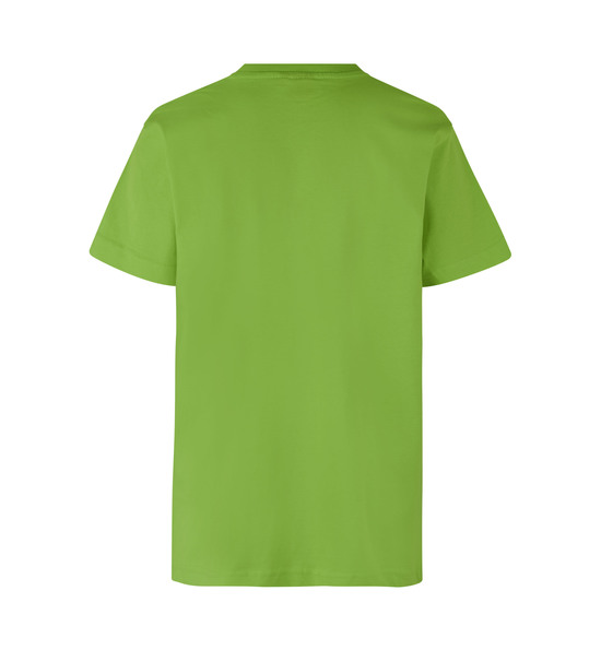 T-TIME® T-Shirt | Kinder