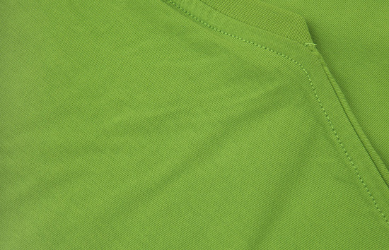 T-TIME® T-Shirt | Kinder