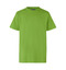 T-TIME® T-Shirt | Kinder