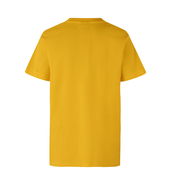 T-TIME® T-Shirt | Kinder