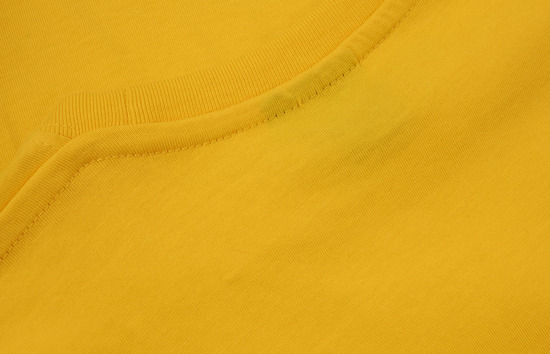 T-TIME® T-Shirt | Kinder