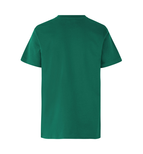 T-TIME® T-Shirt | Kinder