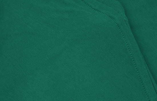T-TIME® T-Shirt | Kinder
