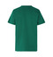T-TIME® T-Shirt | Kinder
