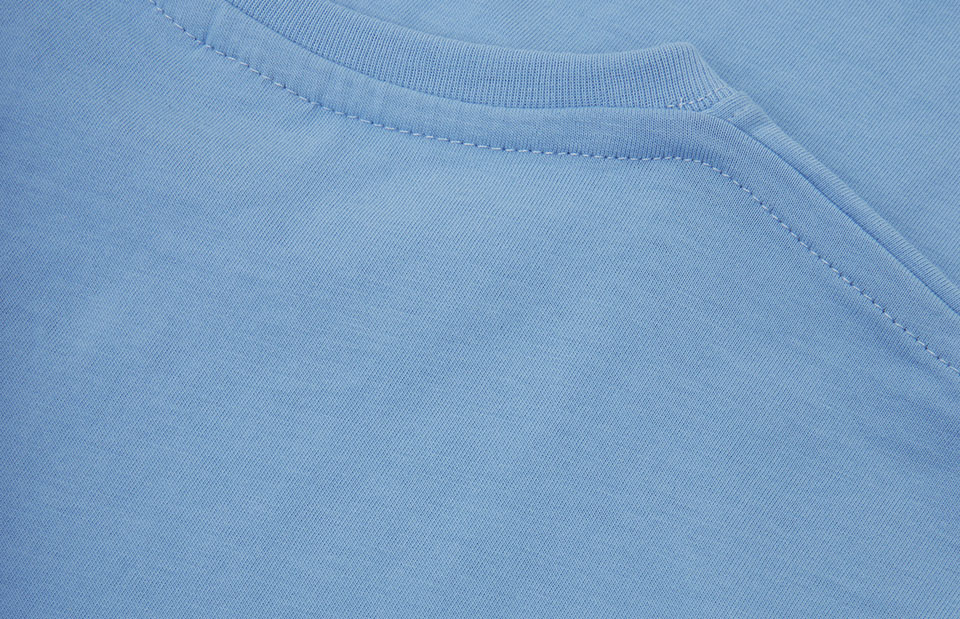 T-TIME® T-Shirt | Kinder