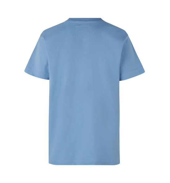 T-TIME® T-Shirt | Kinder