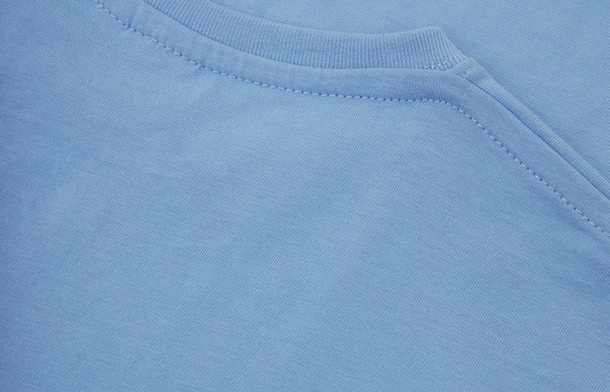 T-TIME® T-Shirt | Kinder