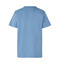 T-TIME® T-Shirt | Kinder