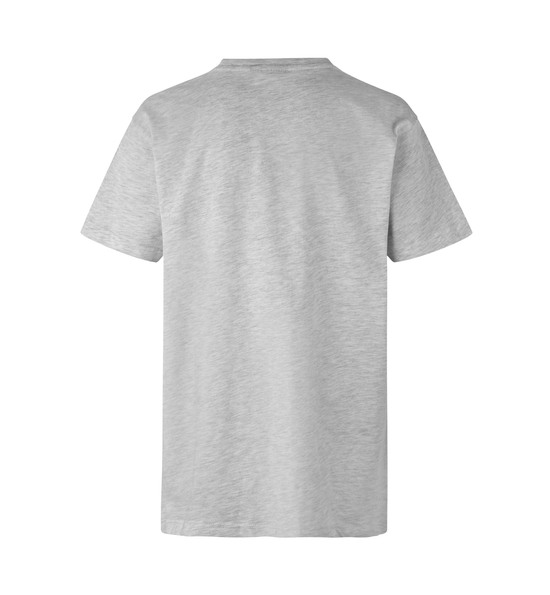 T-TIME® T-Shirt | Kinder