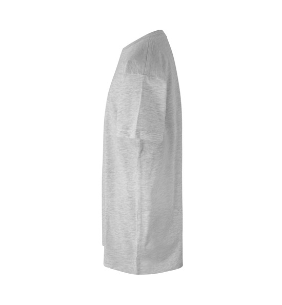 T-TIME® T-Shirt | Kinder