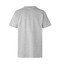 T-TIME® T-Shirt | Kinder