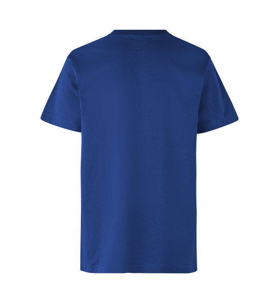 T-TIME® T-Shirt | Kinder