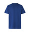 T-TIME® T-Shirt | Kinder