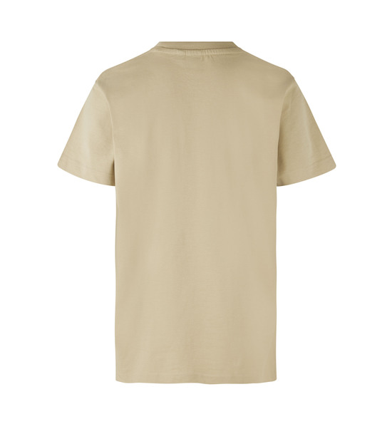 T-TIME® T-Shirt | Kinder