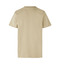 T-TIME® T-Shirt | Kinder