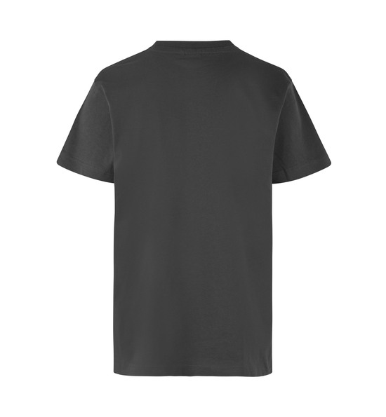 T-TIME® T-Shirt | Kinder