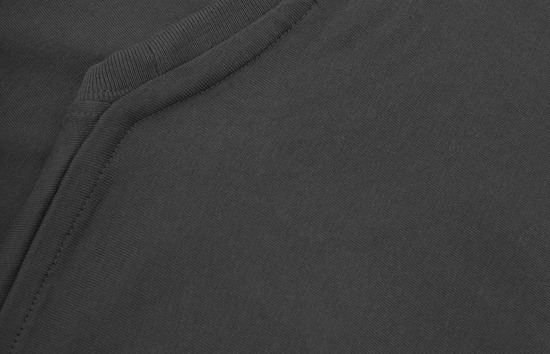 T-TIME® T-Shirt | Kinder