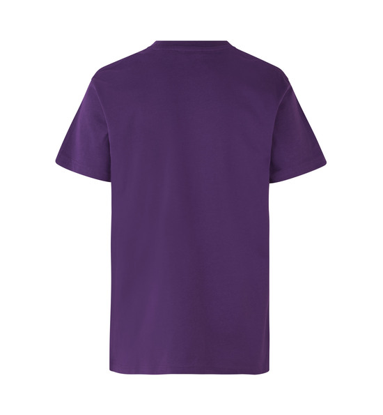 T-TIME® T-Shirt | Kinder