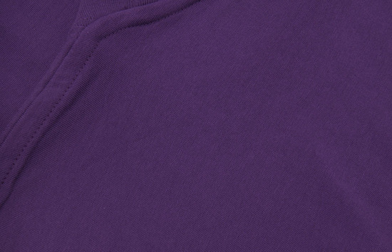T-TIME® T-Shirt | Kinder