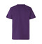 T-TIME® T-Shirt | Kinder