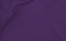 T-TIME® T-Shirt | Kinder