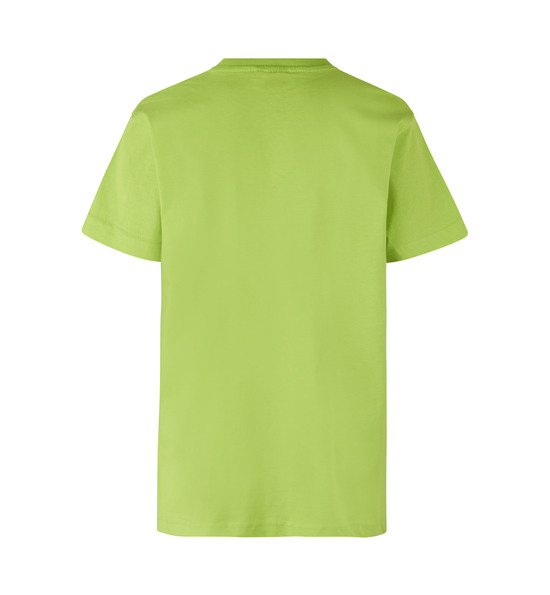 T-TIME® T-Shirt | Kinder