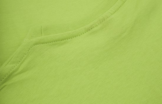 T-TIME® T-Shirt | Kinder