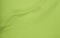 T-TIME® T-Shirt | Kinder