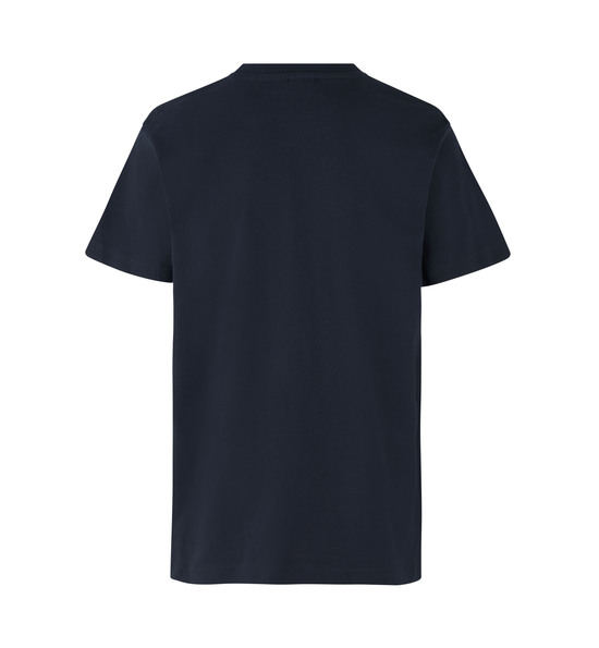T-TIME® T-Shirt | Kinder