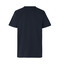 T-TIME® T-Shirt | Kinder