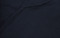 T-TIME® T-Shirt | Kinder