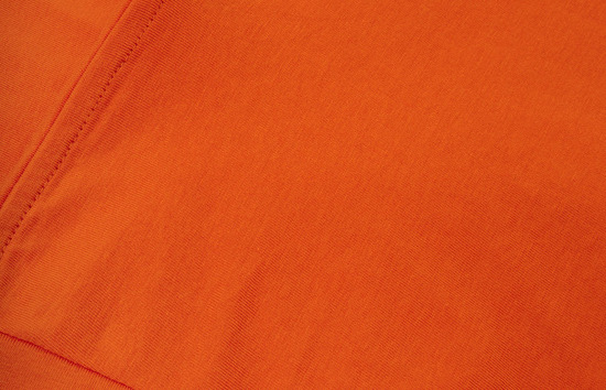 T-TIME® T-Shirt | Kinder