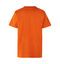 T-TIME® T-Shirt | Kinder
