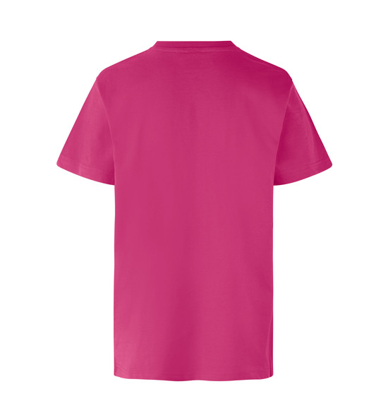 T-TIME® T-Shirt | Kinder