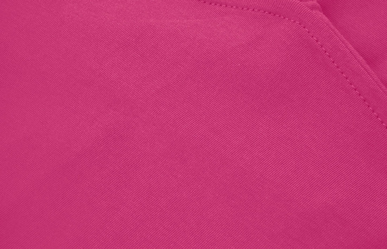 T-TIME® T-Shirt | Kinder
