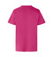 T-TIME® T-Shirt | Kinder