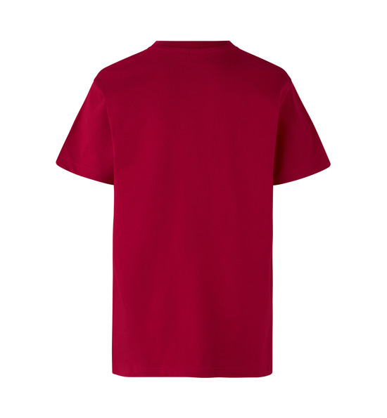 T-TIME® T-Shirt | Kinder