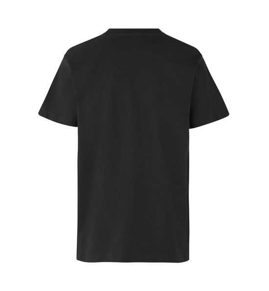 T-TIME® T-Shirt | Kinder