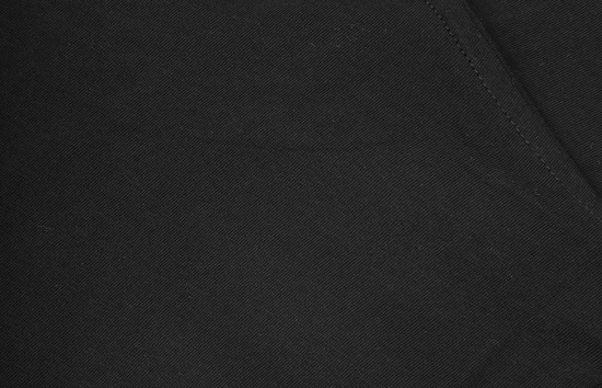 T-TIME® T-Shirt | Kinder
