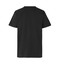 T-TIME® T-Shirt | Kinder