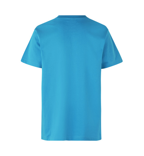 T-TIME® T-Shirt | Kinder