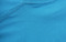 T-TIME® T-Shirt | Kinder