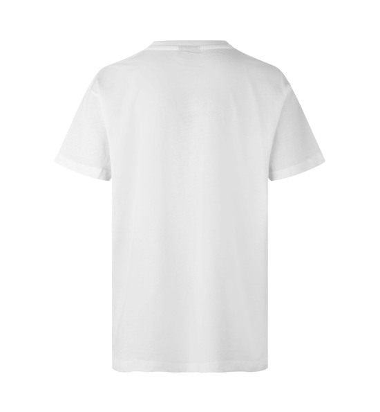 T-TIME® T-Shirt | Kinder