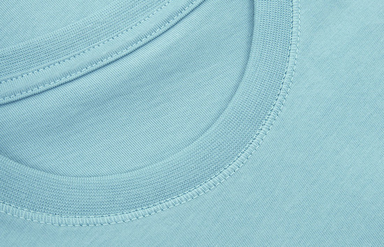 T-Shirt | ökologisch | Kinder