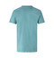 T-Shirt | ökologisch | Kinder