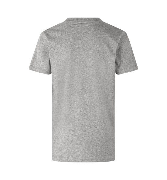 T-Shirt | ökologisch | Kinder